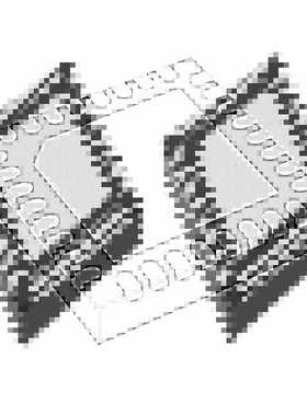 ADS1220IRVAR VQFN16 SN65HVD1780D SOP8 ISOW7841DW TI芯片 =HXC