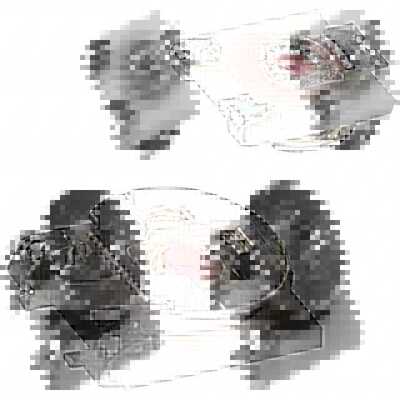 EVM-2NSX80B13| 松下金属陶瓷微调电阻 1kOhm +-25% 150mW =CLF