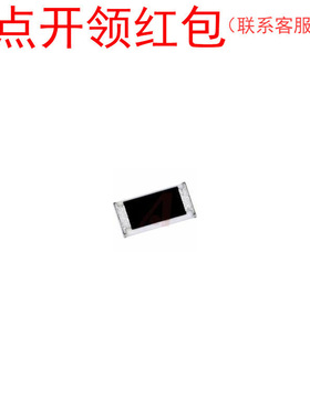 ERJP06D4643V 松下贴片薄膜电阻器 0805 464KΩ ±0.5% 0.5W