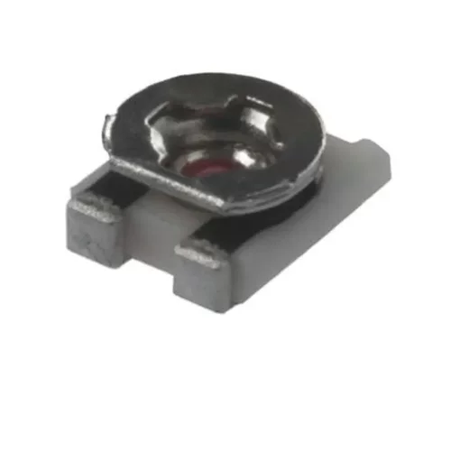 TZB4P400AA10B00 村|田可调电容 8.5/40pF 100V 4*4.5mm =CLF