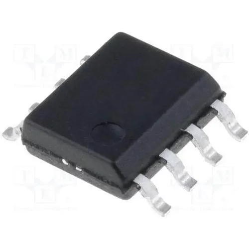 M24C04-DRMN3TP/K ST (意法半导体) EEPROM芯 IC =503