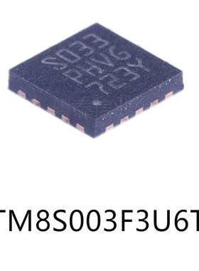 STM32L4P5VGY6TR WLCSP-100 | STM32L4P5VGY6PTR ST 原装 ARM 单