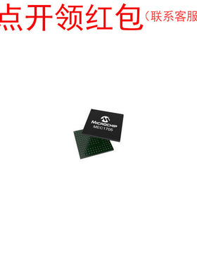 MEC1701Q-C1-SZ MEC1723N-B0-I/SZ MEC1723N-B0-I/LJ 微芯 =581