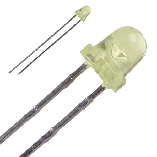 HSME-C130  HSMS-C110 博通发光二极管 HSML-A401-U40M1
