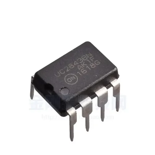 AT17LV010-10PC AT12F508I/P  DIP8 ATMEL 运放IC =HXC