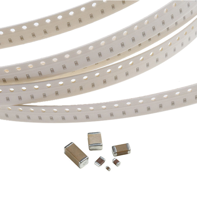 C0402C220C5GACTU| 0402 22pF ±25p 50V NP0 1005基美电容
