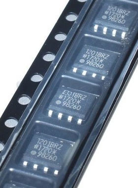ADG609BR SOIC16 AD620BR OP193FSZ SOIC8 亚德诺=HXC
