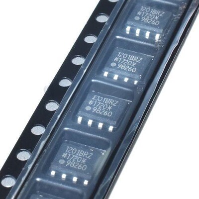 AD8028AR AD5245BRJZ100 SOT23-8 ADG702BRMZ MSOP8 亚德诺=HXC