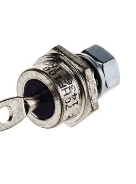 VS-70HFR80M DO-5 威世二极管 VS-70HFR10M VS-70HFL60S02M