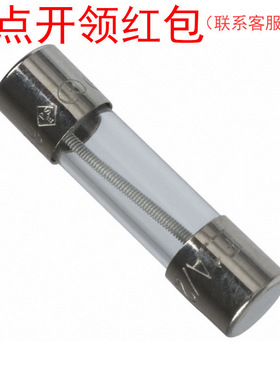 0239.300MXP| 力特玻璃体保险丝 300mA 250V Φ5.2X20mm =SJD
