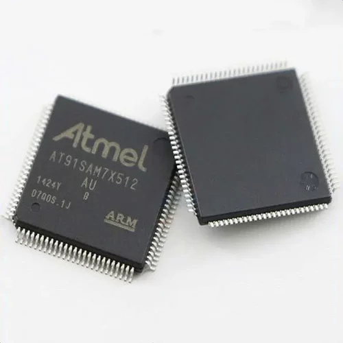 MCIMX6U6AVM08AC| RC82545GM| M82610-14| MTC20455MB-I芯片 =TXS