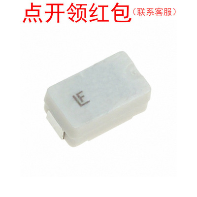 0460004.UR 力特热熔断路器/保险丝 4A 125V 7.2x4.3mm =SJD