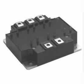 CM75DY-24H CM75TU-24H CM75TF-12H Powerex晶体管模块 =MJE