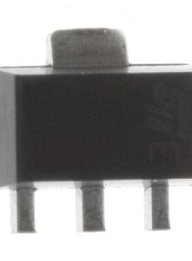 L78L12ABUTR SOT-89 ST (意法半导体) 稳压芯片 IC =MSD