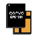 QFN  QFN  QORVO 移动设备 IC =MSD