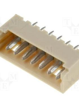 505066-1622 Molex (莫仕) 板对板连接器 =MSD