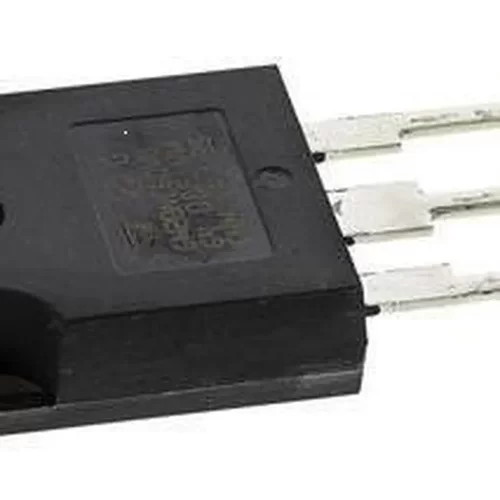 STGW20NC60VD TO-247-3 ST/意法半导体 IGBT晶体管 =LYS
