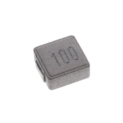 SRP6530A-R33M 伯恩斯 Shielding  电感 330nH 21.5A 20% 7.1*6.6