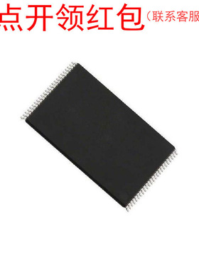 MT29F4G16ABADAWP:D Micron/镁光 Flash芯片/存储器IC