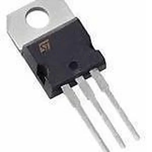 STW24NM60N TO-247-3 ST/意法MOS管 场效应管 =LYS