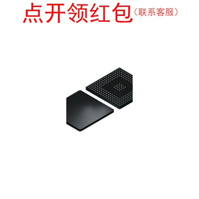 STM32F407IEH6 STM32F439IIH6 STM32F417IEH6 意法微控制器 =581