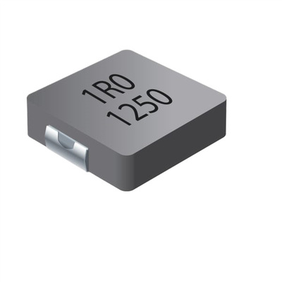 SRP7028A-R10M 伯恩斯 Shielding  电感 100nH 20% 32.5A 6.6 x 7