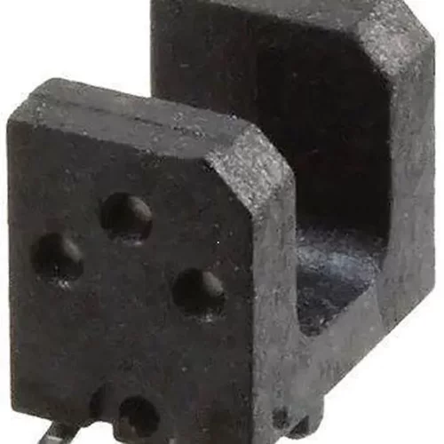 RPI-441C1 罗姆光电晶体管 =LYS