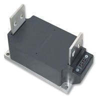 PA431007|  PA431407 PA431807 PA431207 SCR晶闸管 =MJE