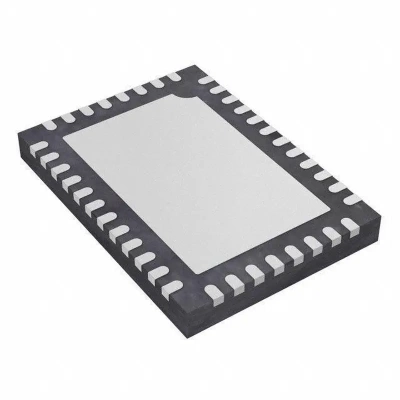 TUSB1044IRNQR  WQFN-40  TI (德州仪器) 音频放大器 /IC =MSD