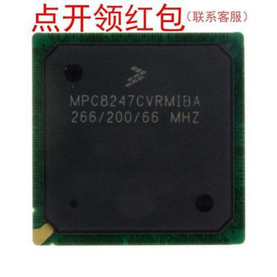 98DX240-A3| CS5530A| SMP8653A|88PA6170 芯片 =TXS