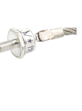 VS-82PFR120 威世肖特基整流器 VS-82PFR120 VS-1N5819TR =JLZ