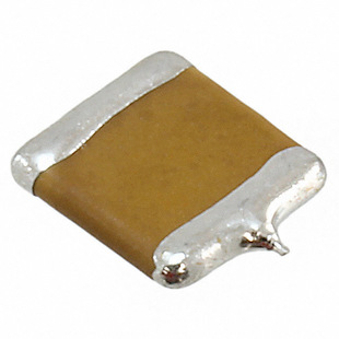 680µF 2914 20% F750G687MDC 7343 艾维克斯贴片钽电容