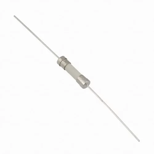 0215008.MXB940P| 力特耐浪涌卡式玻璃保险管250V 8A 5X20mm =SJD