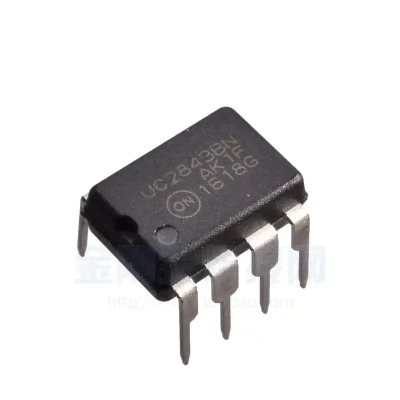 REF198G REF200AP ADS1286P ADS1286PC ADI 电压基准芯片  =HXC