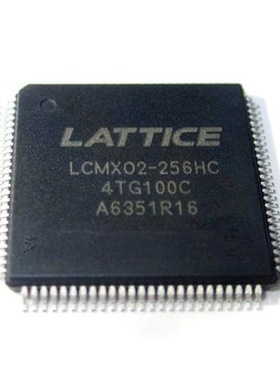 88E1340S-BAM2| F56316CDBG| MCF5270VM100| 芯片 =TXS