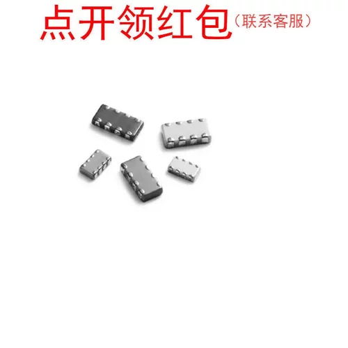 CA0612KRNPO0BN221  0612 220pf 10% 100V C0G 0603X4 Yageo