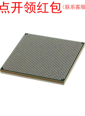 XC7VX690T-1FFG1761I Xilinx/赛灵思可编程逻辑控制器 FPGA芯片