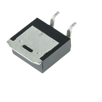 STD30NF06LT4| DPAK/TO-252 One N-channel 60V 35A 场 效应 管