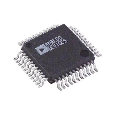 AD786SZ-1| AD9857-AST| ADSP-2184NKSTZ-320 ADI IC =TXS