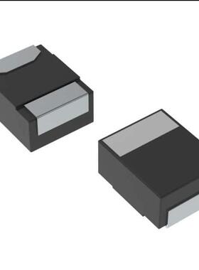 F980G107MSA AVX小尺寸钽电容器 0805 100uF ±20% 4V 2012-08