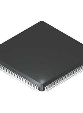 MN6627933CN TQFP-128 松下芯片 IC =MSD