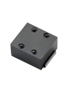 力特大电流贴片保险丝|0881090.UR| 90A 75V 11.2*10mm 100℃=SDJ