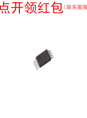 M24C02-FDW6TP   TSSOP-8 STM EEPROM IC 意法电可擦存储器=581