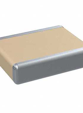 C2220C222MFGACTU| 2220 2.2nF 20% 1500V NP0 5750 基美电容基美