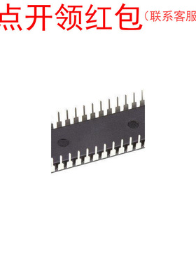 ADM5180JN ADM5170AN ADM5180JPZ ADM560JRS-REEL 亚德诺IC =581