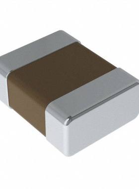 CIGW201610GHR33MLE  SMD Samsung (三星)固定电感器  =MSD