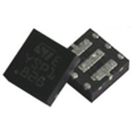 MXD8546F QFN-12 MAXSCEND/卓胜微电子 IC =MSD