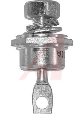 1N3891 威世 肖特基整流器 1N3891R 1N3892/1N3892R =JLZ