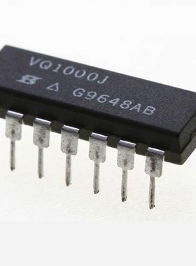 LPC763CN MC34004L/BL MC35004BL/L MC35084AL  MOTOROLA IC =HXC