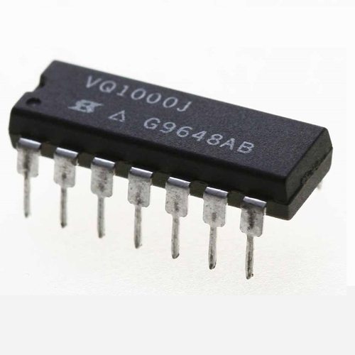 LMV344MA SOP-14 NSC LB1403 ZIP-9 BB运算放大器 =HXC